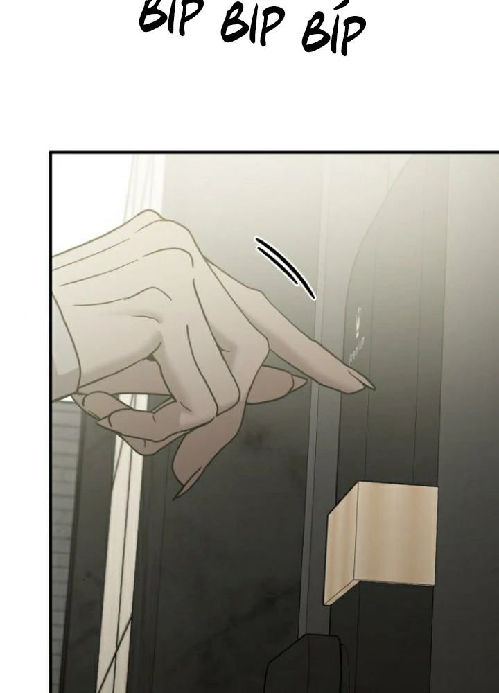 Beastly Things Chapter 44 - 23