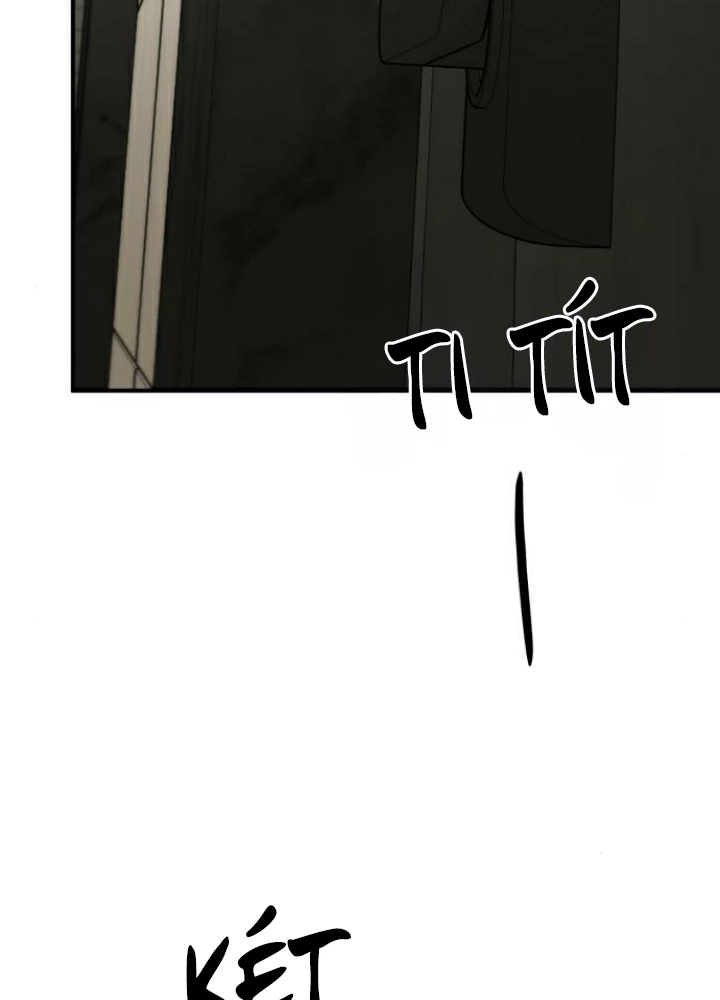 Beastly Things Chapter 44 - 24