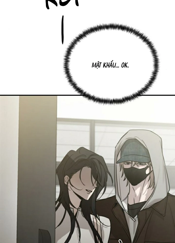 Beastly Things Chapter 44 - 25