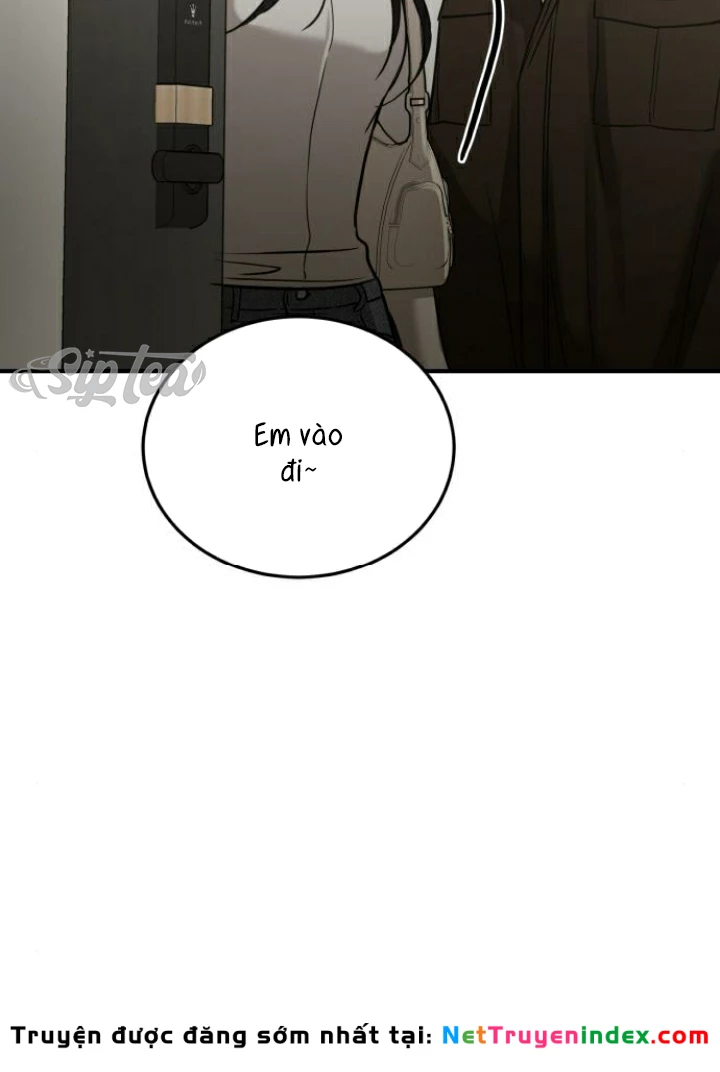 Beastly Things Chapter 44 - 26