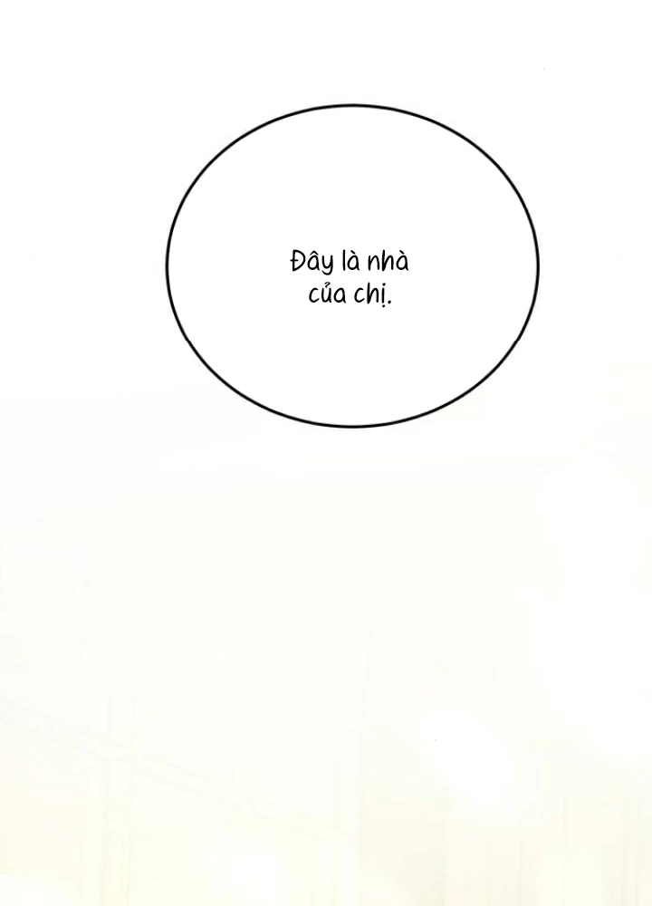 Beastly Things Chapter 44 - 27