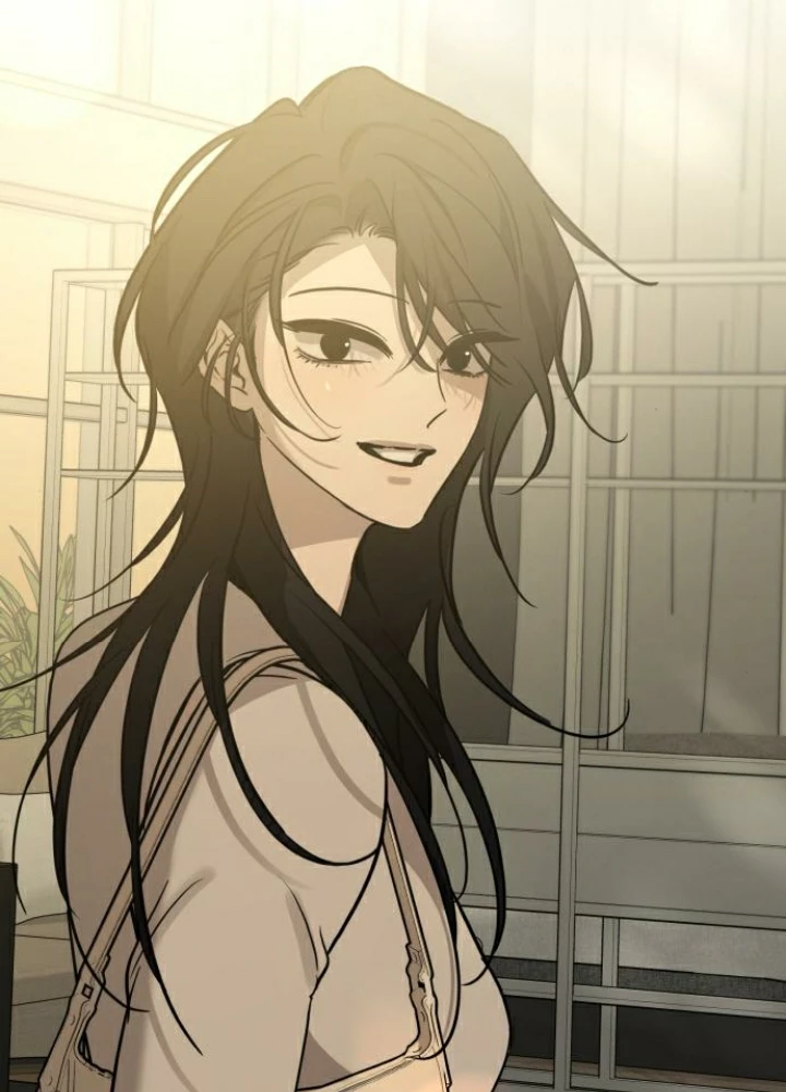 Beastly Things Chapter 44 - 28