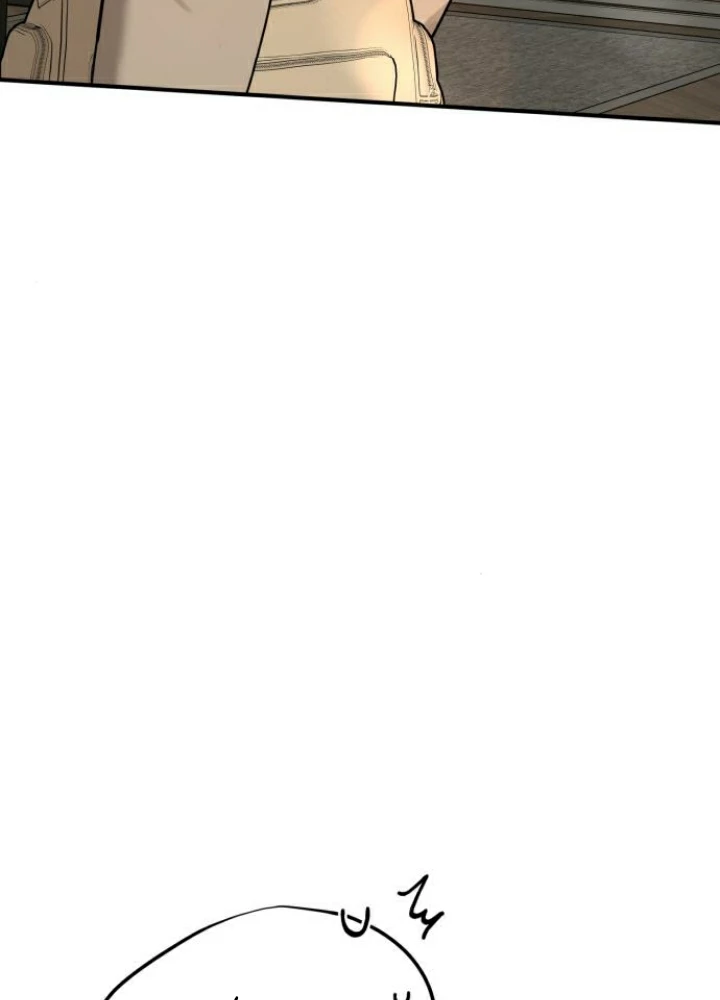 Beastly Things Chapter 44 - 29