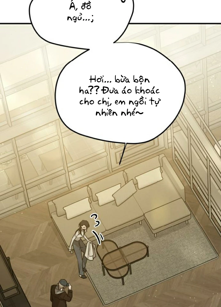 Beastly Things Chapter 44 - 30