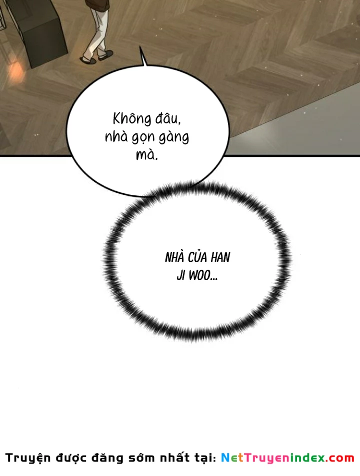 Beastly Things Chapter 44 - 31