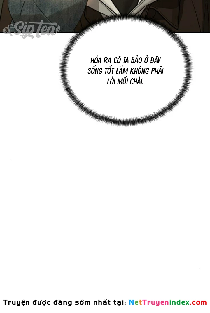 Beastly Things Chapter 44 - 33