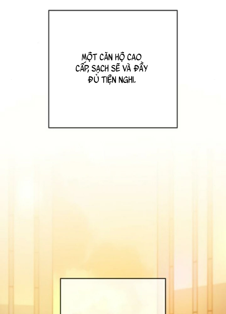 Beastly Things Chapter 44 - 34