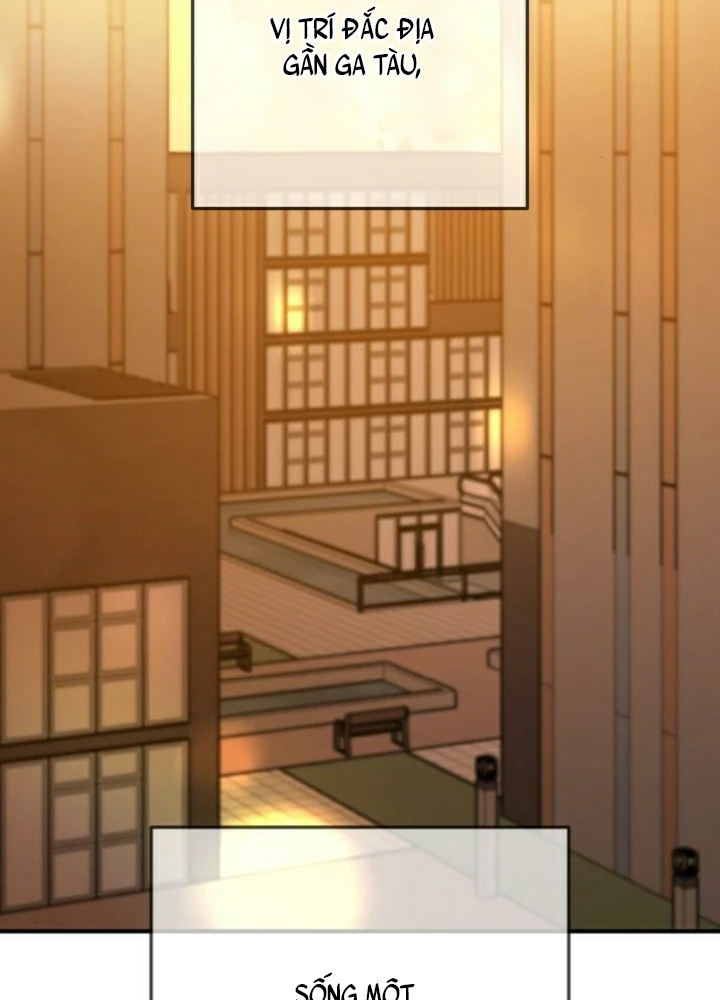 Beastly Things Chapter 44 - 35