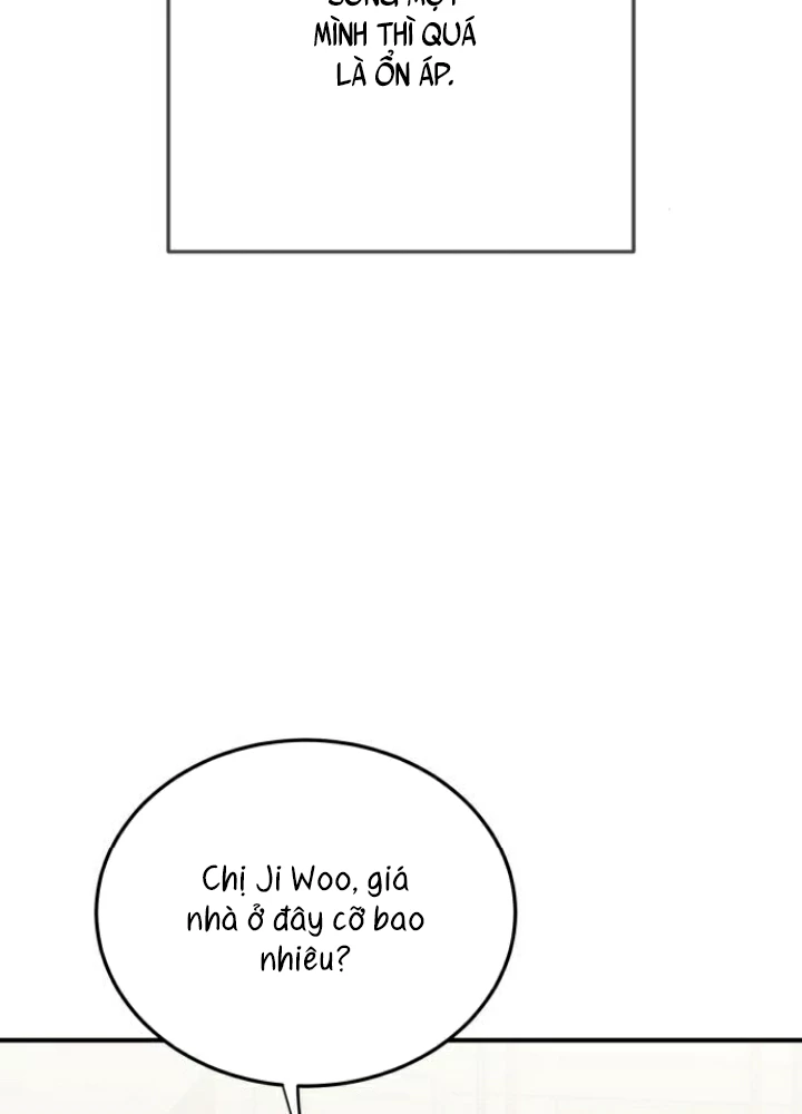 Beastly Things Chapter 44 - 36