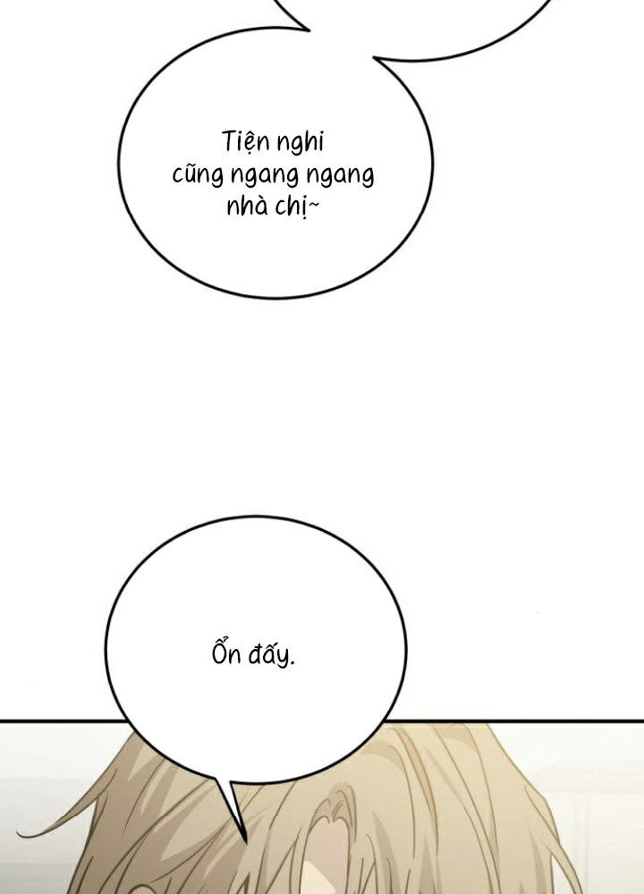 Beastly Things Chapter 44 - 38