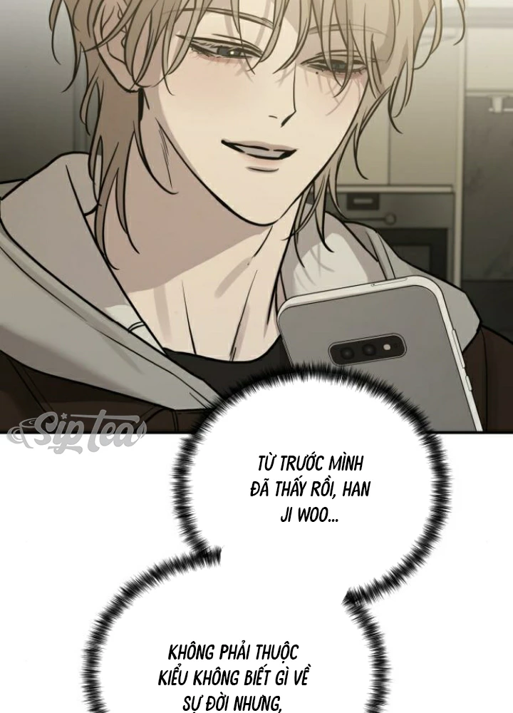 Beastly Things Chapter 44 - 39