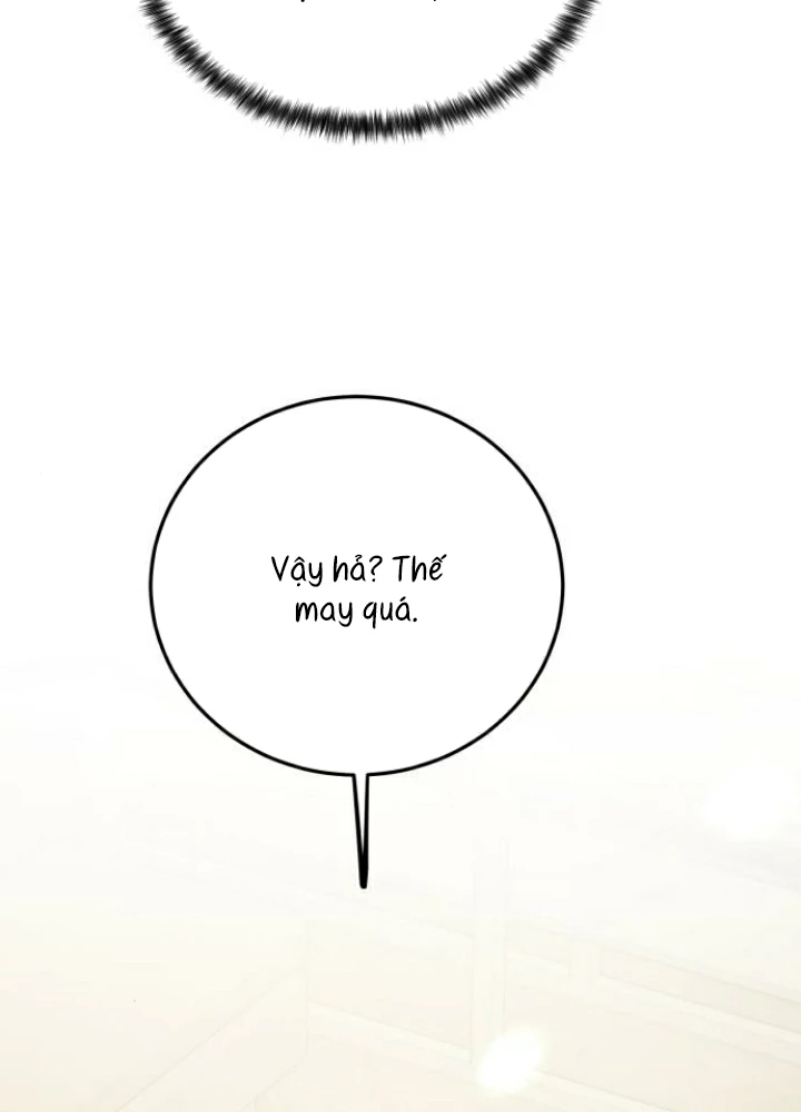 Beastly Things Chapter 44 - 40