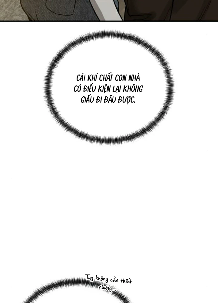 Beastly Things Chapter 44 - 42