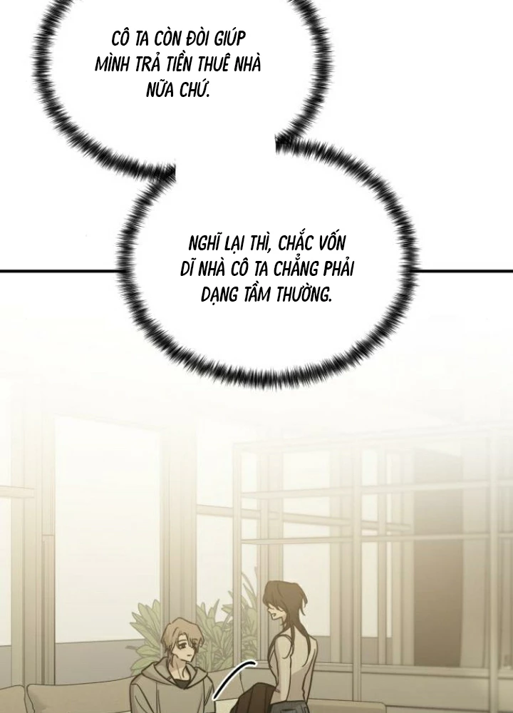 Beastly Things Chapter 44 - 43