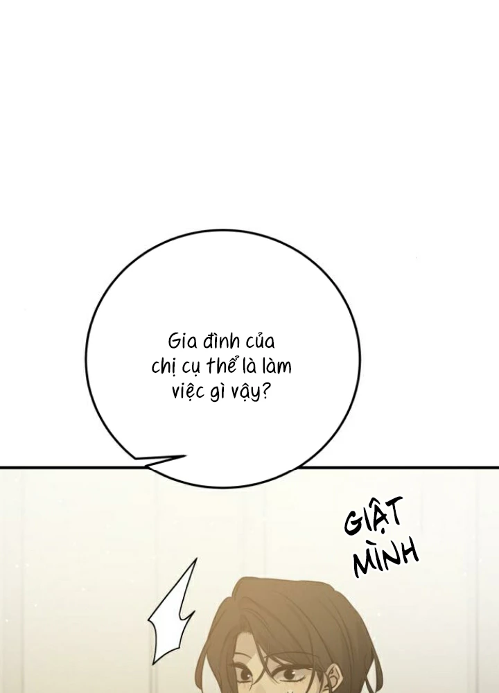 Beastly Things Chapter 44 - 45