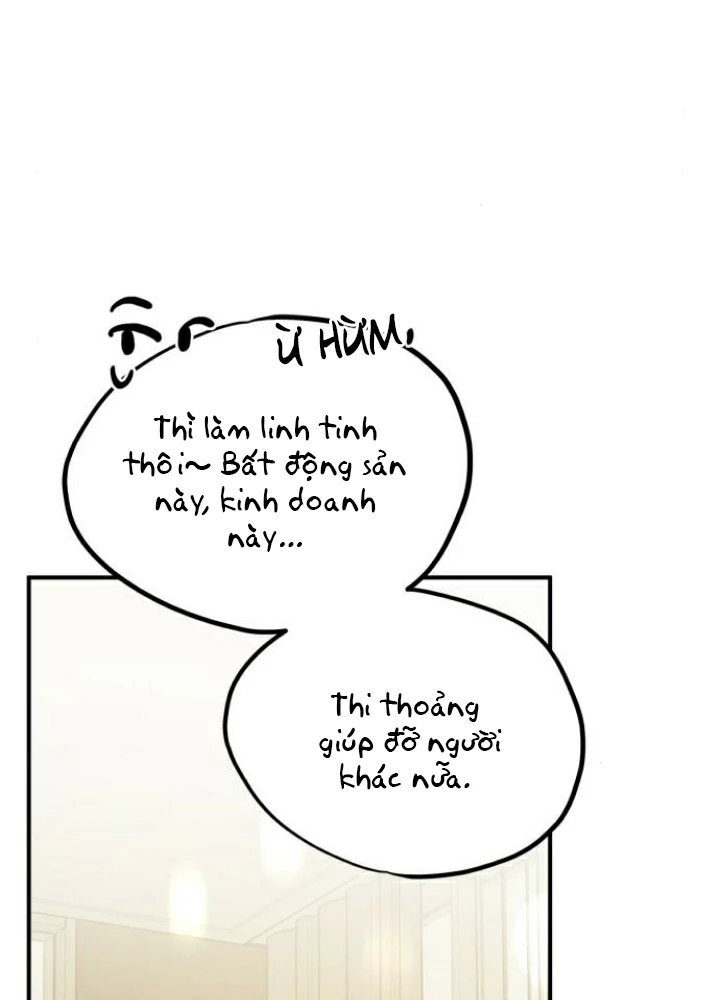 Beastly Things Chapter 44 - 47