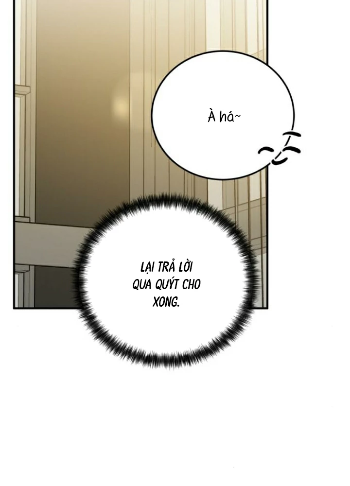 Beastly Things Chapter 44 - 48