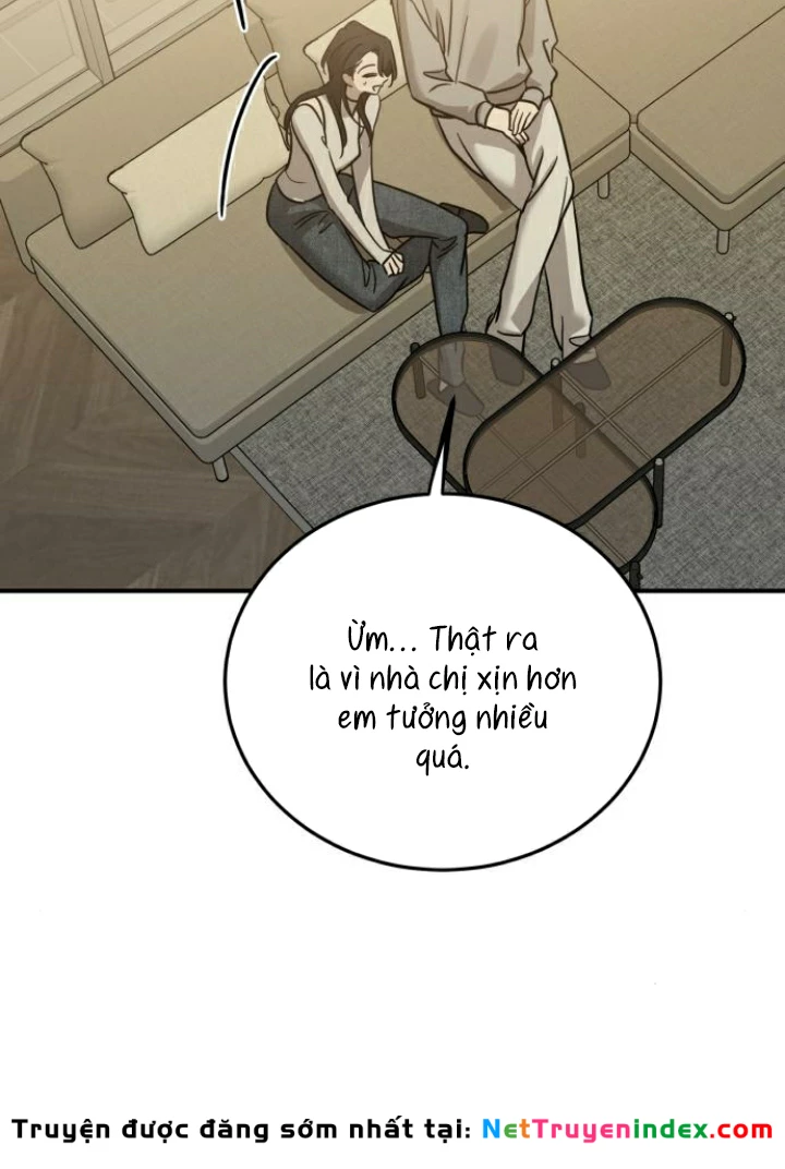 Beastly Things Chapter 44 - 50