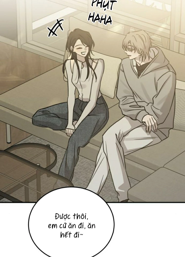 Beastly Things Chapter 44 - 54