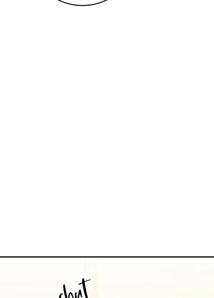 Beastly Things Chapter 44 - 55