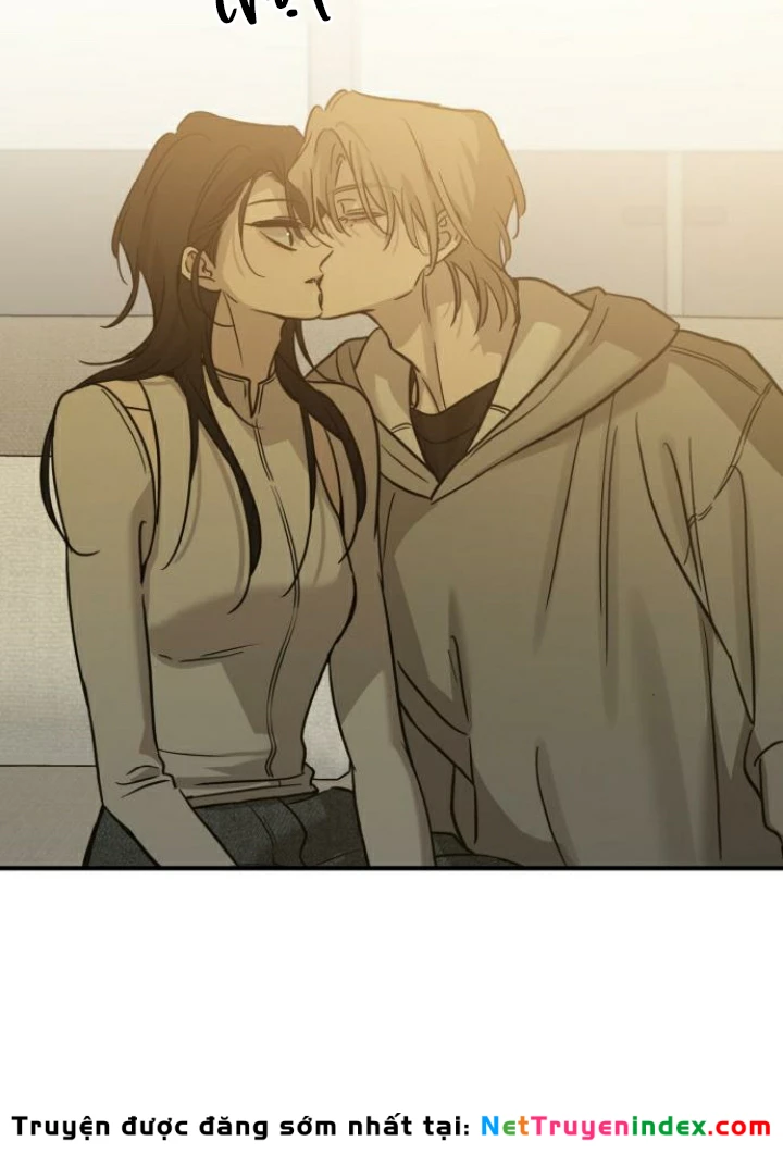 Beastly Things Chapter 44 - 56