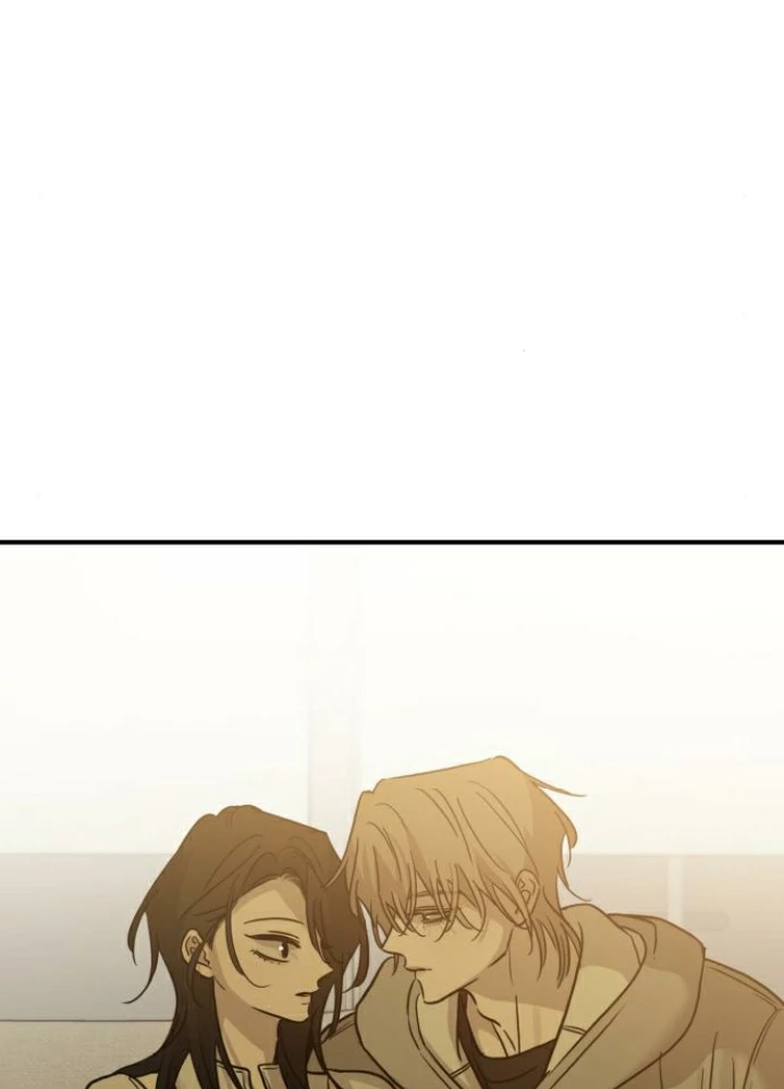 Beastly Things Chapter 44 - 57