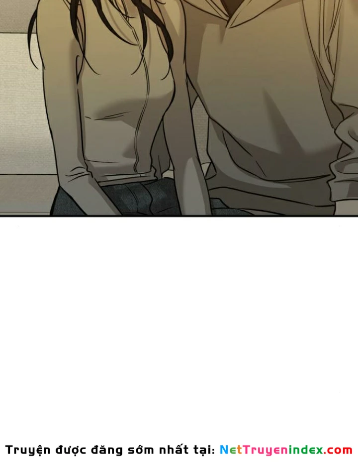 Beastly Things Chapter 44 - 58