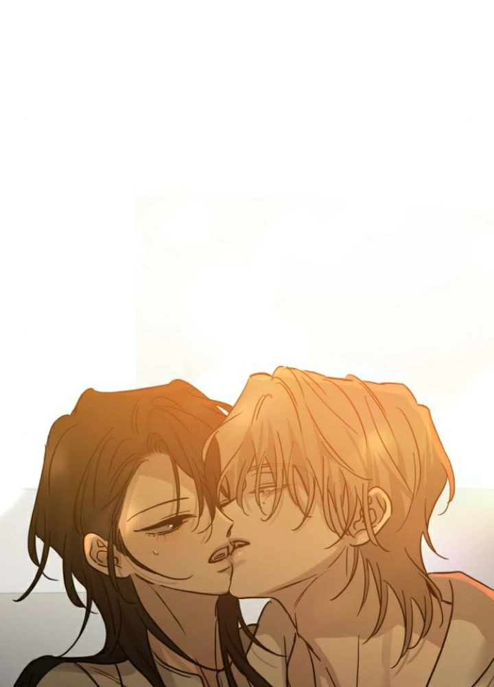 Beastly Things Chapter 44 - 59