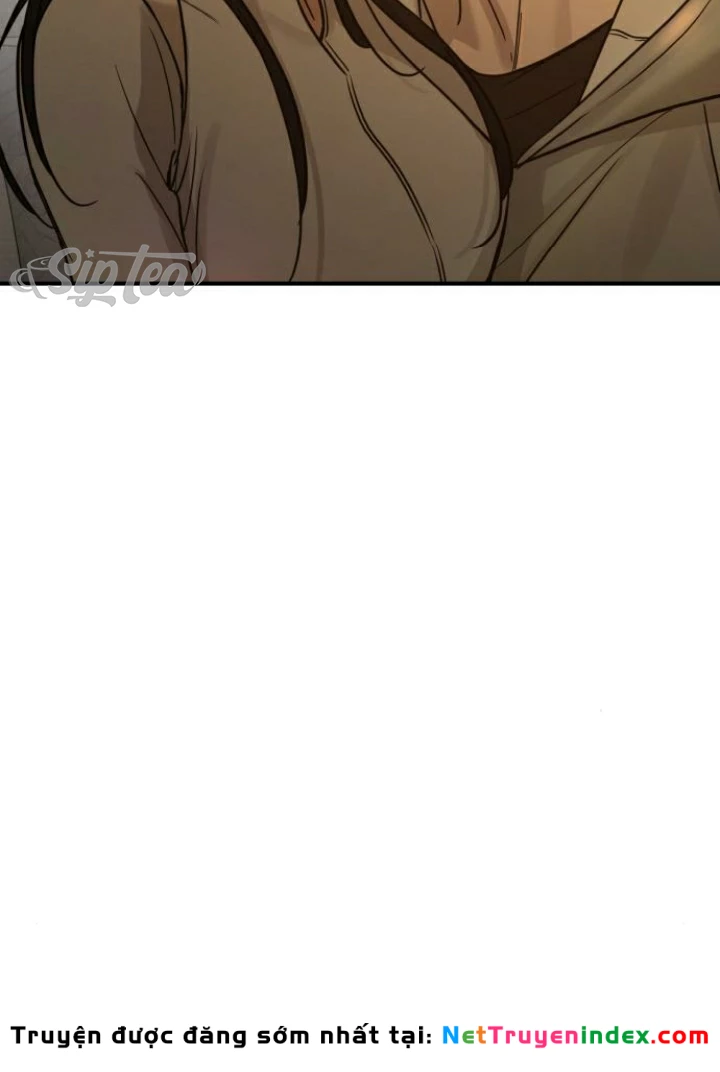 Beastly Things Chapter 44 - 60