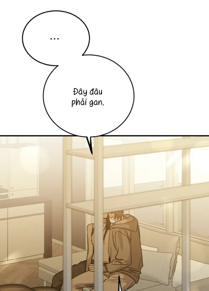 Beastly Things Chapter 44 - 61