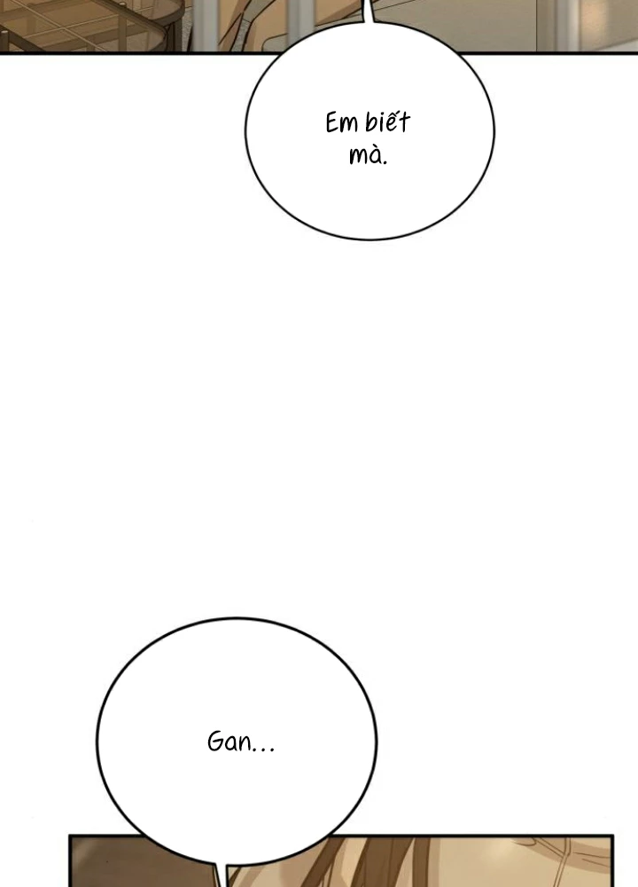 Beastly Things Chapter 44 - 62