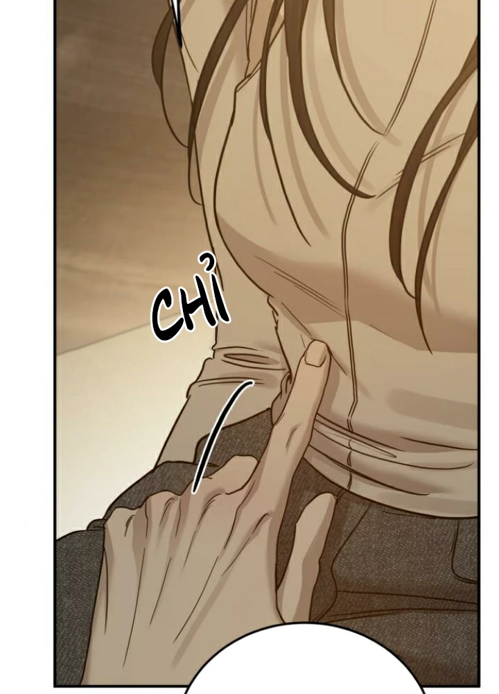 Beastly Things Chapter 44 - 63