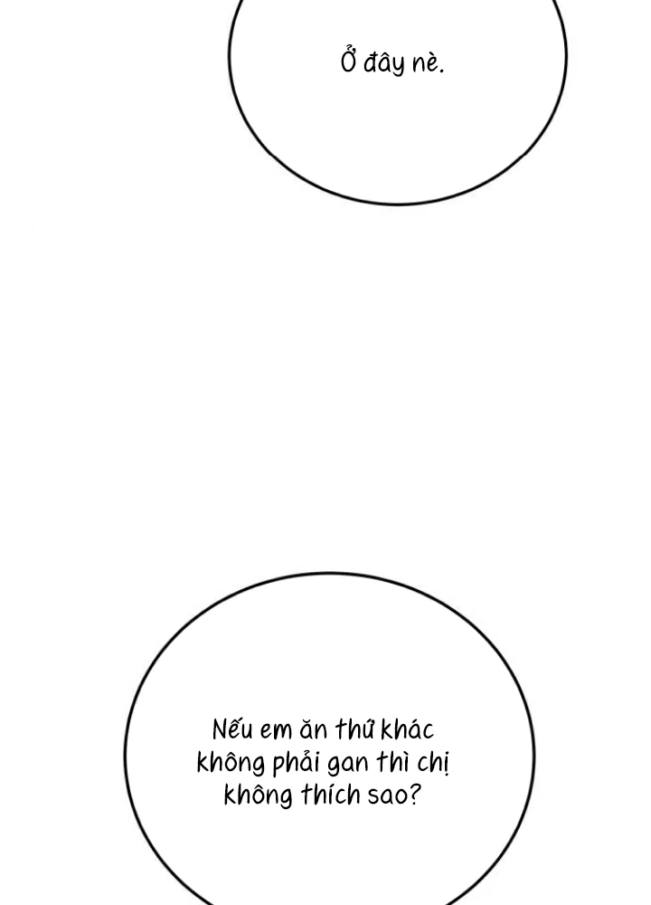 Beastly Things Chapter 44 - 64