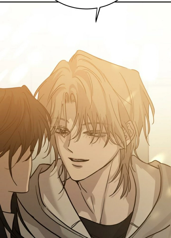 Beastly Things Chapter 44 - 65