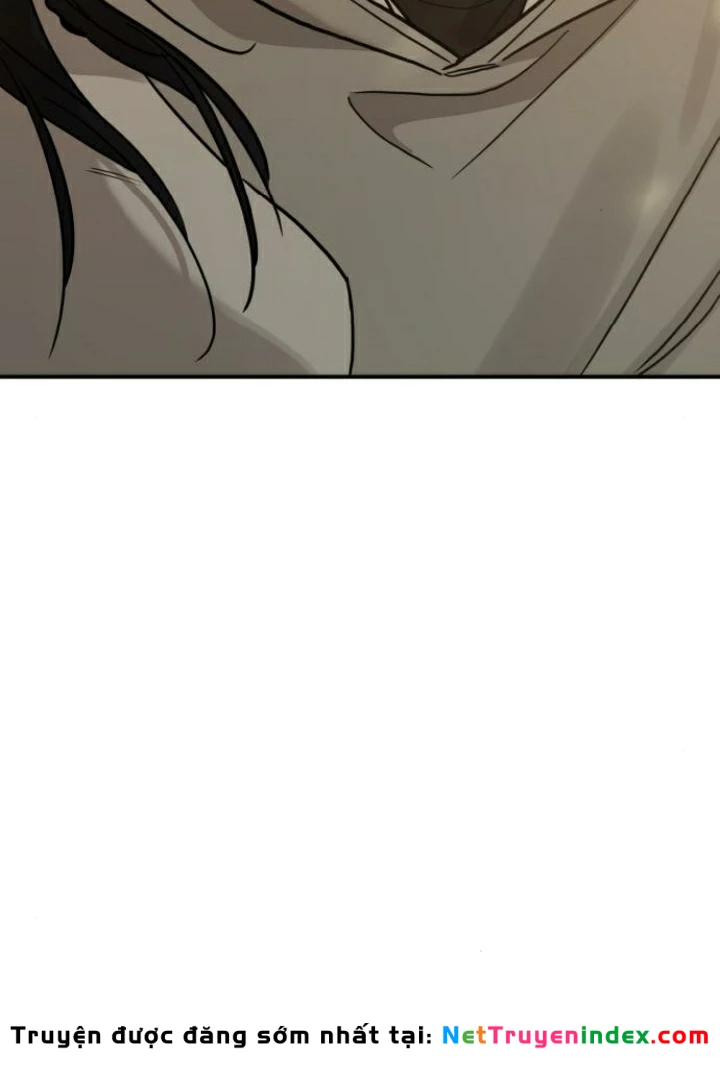 Beastly Things Chapter 44 - 66