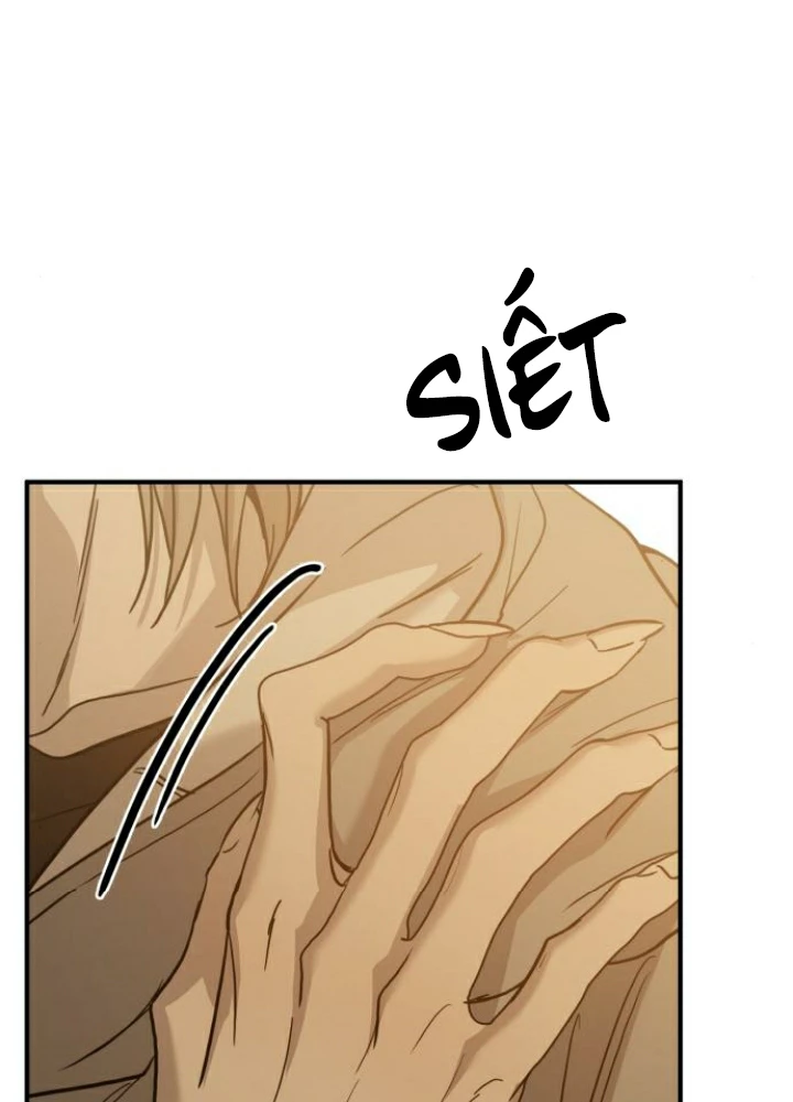 Beastly Things Chapter 44 - 67