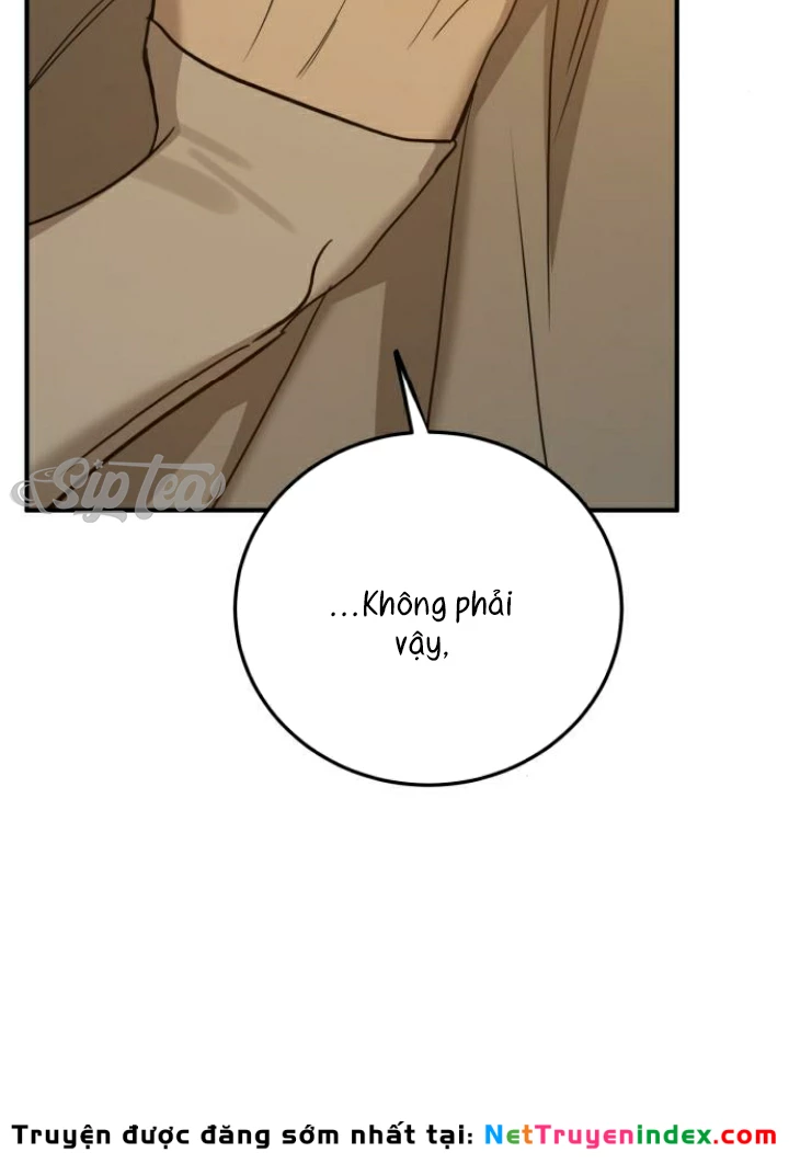 Beastly Things Chapter 44 - 68