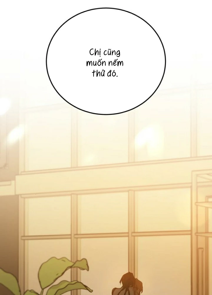 Beastly Things Chapter 44 - 69