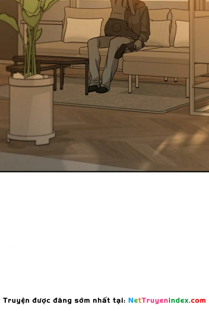 Beastly Things Chapter 44 - 70