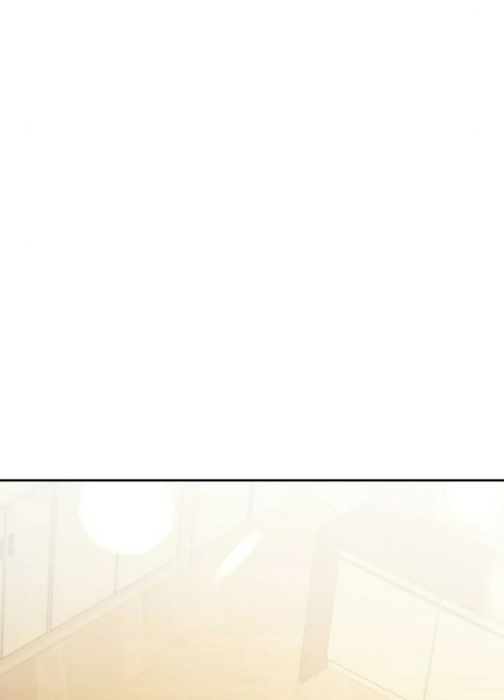 Beastly Things Chapter 44 - 72