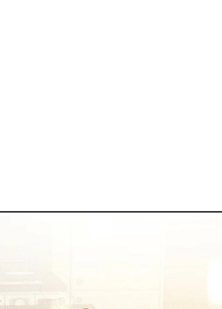 Beastly Things Chapter 44 - 74