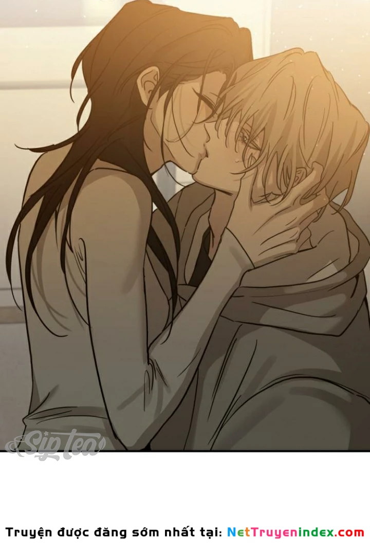 Beastly Things Chapter 44 - 75