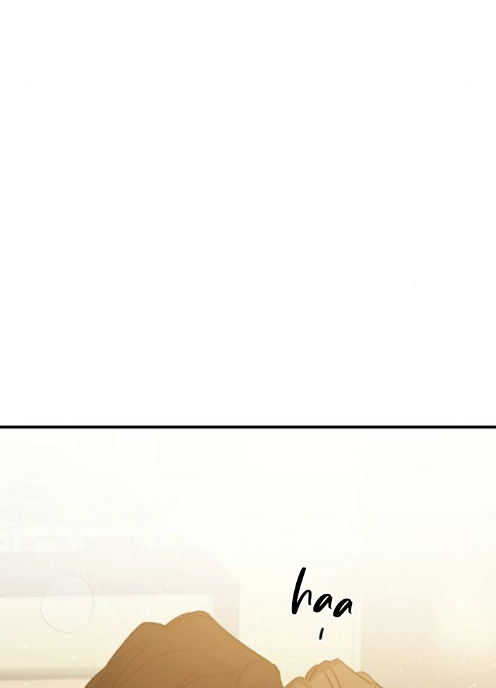 Beastly Things Chapter 44 - 76