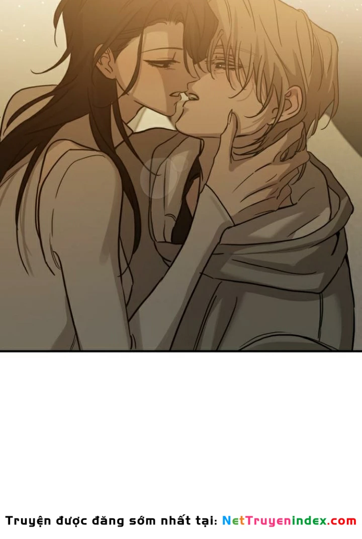 Beastly Things Chapter 44 - 77