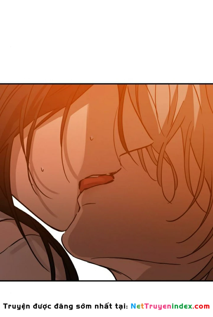 Beastly Things Chapter 44 - 78