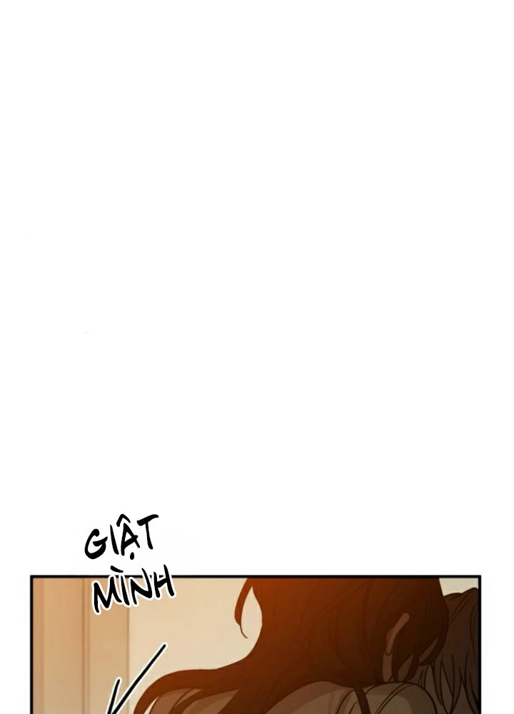 Beastly Things Chapter 44 - 79