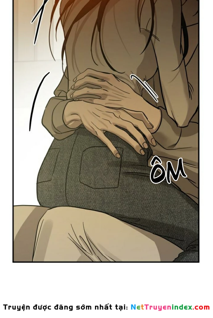 Beastly Things Chapter 44 - 80