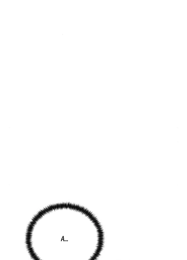 Beastly Things Chapter 44 - 81