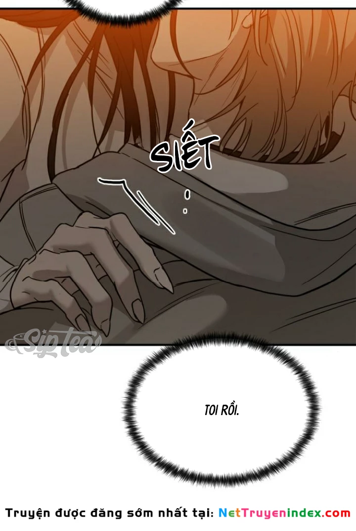 Beastly Things Chapter 44 - 82