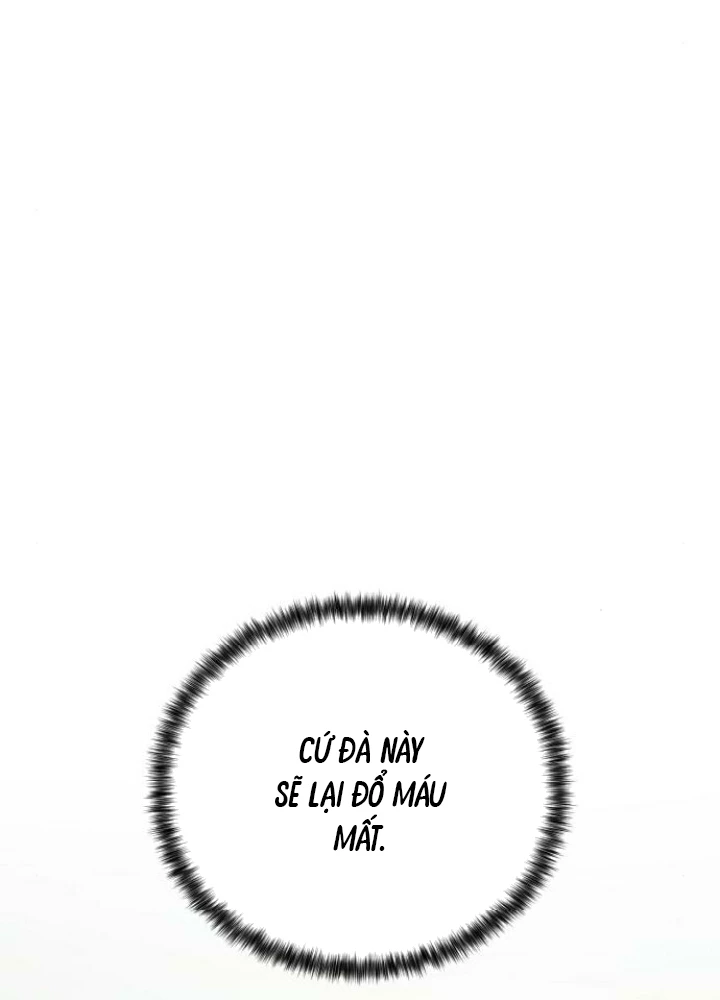 Beastly Things Chapter 44 - 83